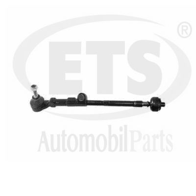 Barre de connexion ETS 22.AJ.097