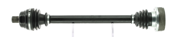 Arbre de transmission FRIESEN FDS1342