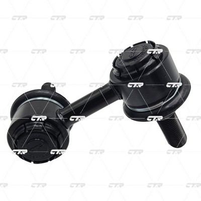 Entretoise/tige, stabilisateur CTR CL0653L