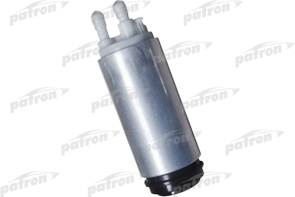 unité d'alimentation de carburant PATRON PFP436