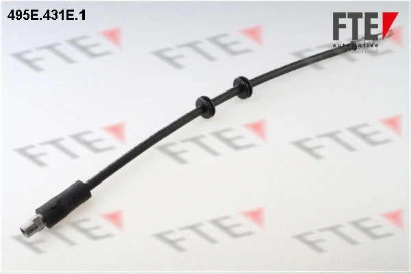 Flexible de frein FTE 9240023