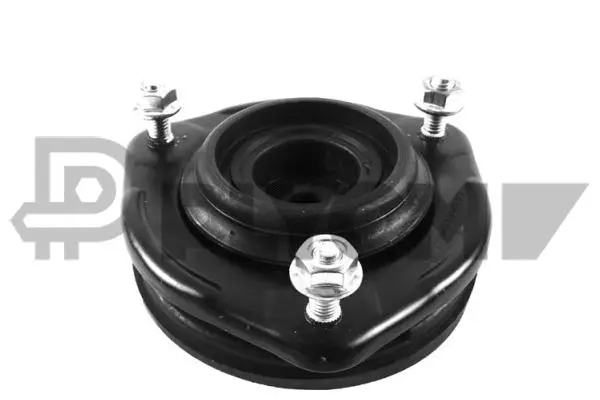 Coupelle de suspension PLYOM P759038