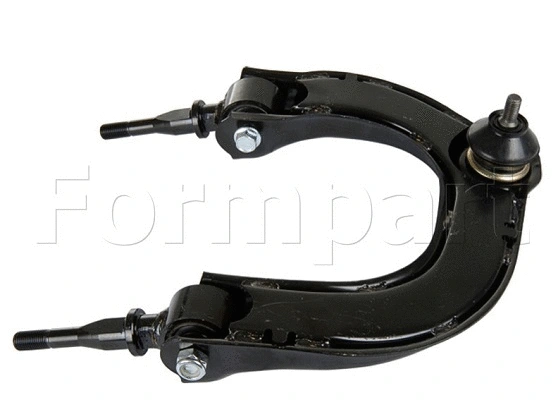 Bras de liaison, suspension de roue FORMPART 3709073