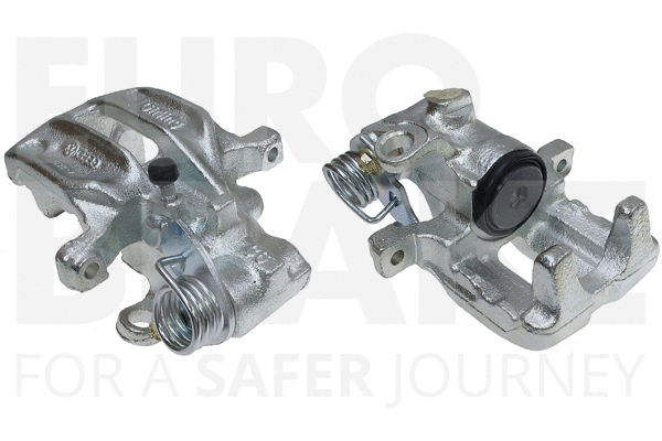 Étrier de frein EUROBRAKE 53012147108