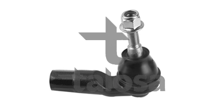 Rotule de barre de connexion TALOSA 42-15977