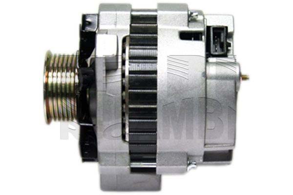 Alternateur AUTOTEAM ADL118A
