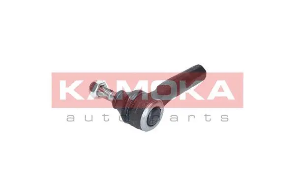 Rotule de barre de connexion KAMOKA 9010086