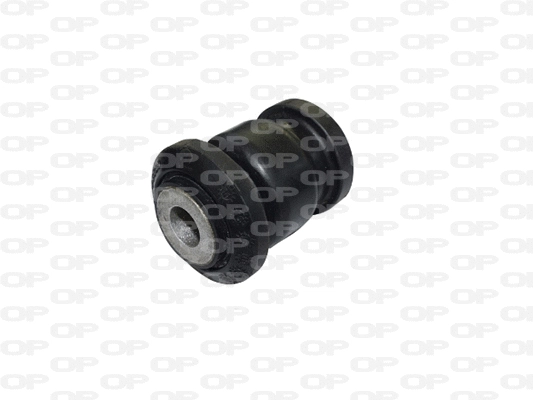 Suspension, bras de liaison OPEN PARTS SSS1245.11