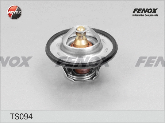 Thermostat, liquide de refroidissement FENOX TS094