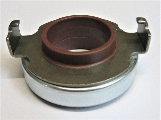 Butée de débrayage CORAM C0340