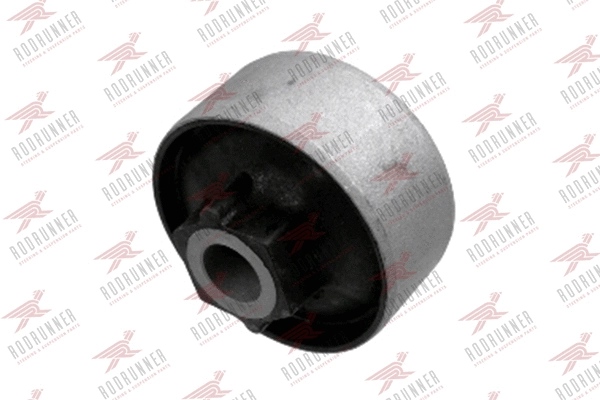 Suspension, bras de liaison RODRUNNER BC-SB 879