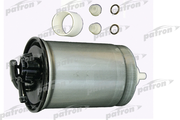 Filtre à carburant PATRON PF3169