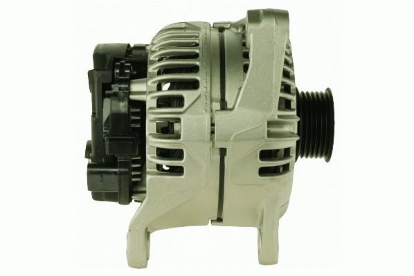 Alternateur REDfair RF43690G