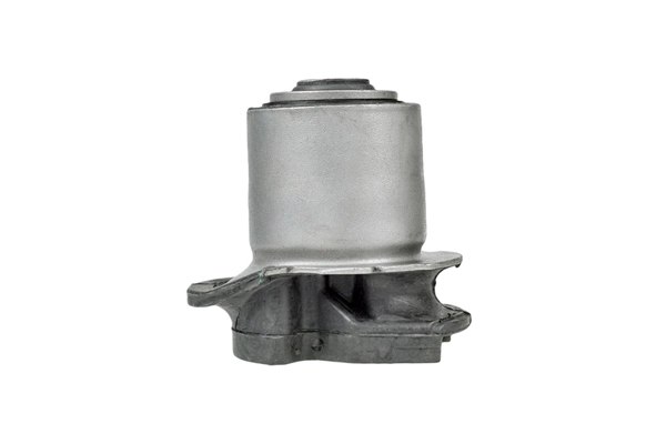 Suspension, bras de liaison ZentParts Z25605