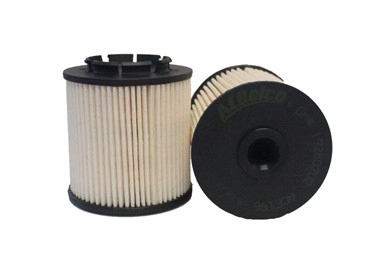 Filtre à carburant ACDelco Oceania ACF196