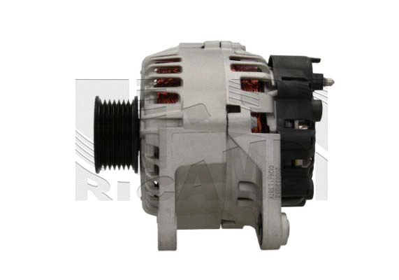 Alternateur AUTOTEAM AMA190