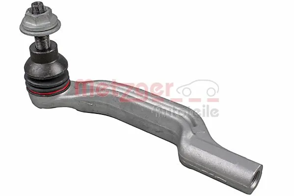 Rotule de barre de connexion METZGER 54057701