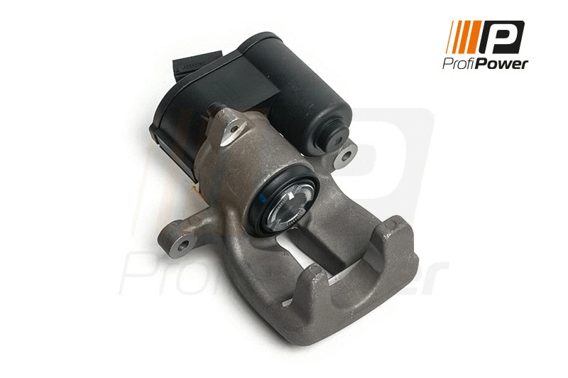 Étrier de frein ProfiPower 4B2527R