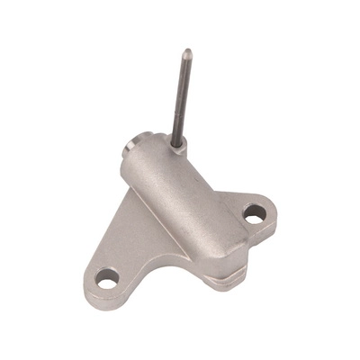 Tendeur, chaîne de distribution BAPMIC BF0422460038