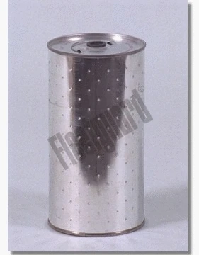 Filtre à huile FLEETGUARD LF3391