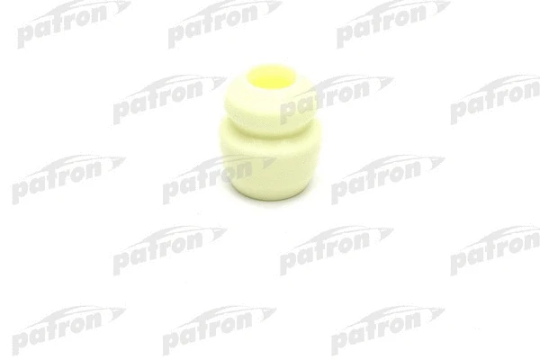 Butée élastique, suspension PATRON PSE6347