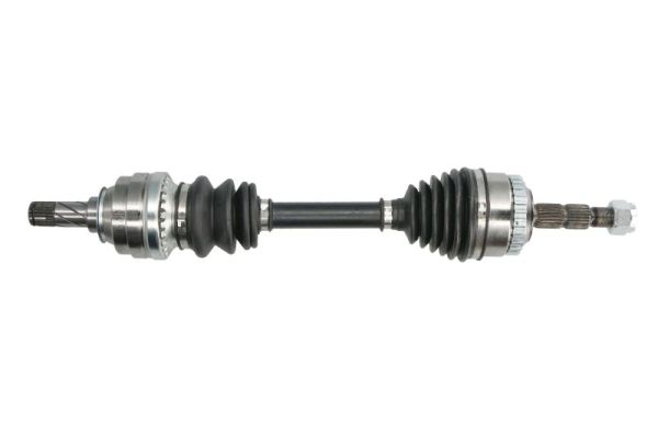 Arbre de transmission PASCAL G2X011PC