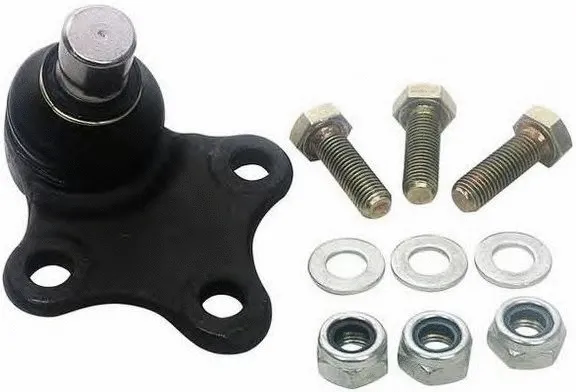 Rotule de suspension COGEFA France 736.4050N