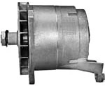Alternateur ACAUTO AC-CBA1237