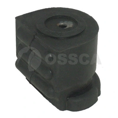 Suspension, bras de liaison OSSCA 01758