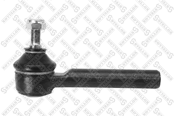 Rotule de barre de connexion STELLOX 51-00874-SX