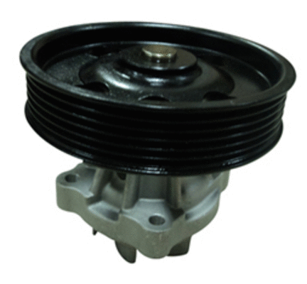 Pompe à eau, refroidissement du moteur TRADEX FRANCE TPE-308