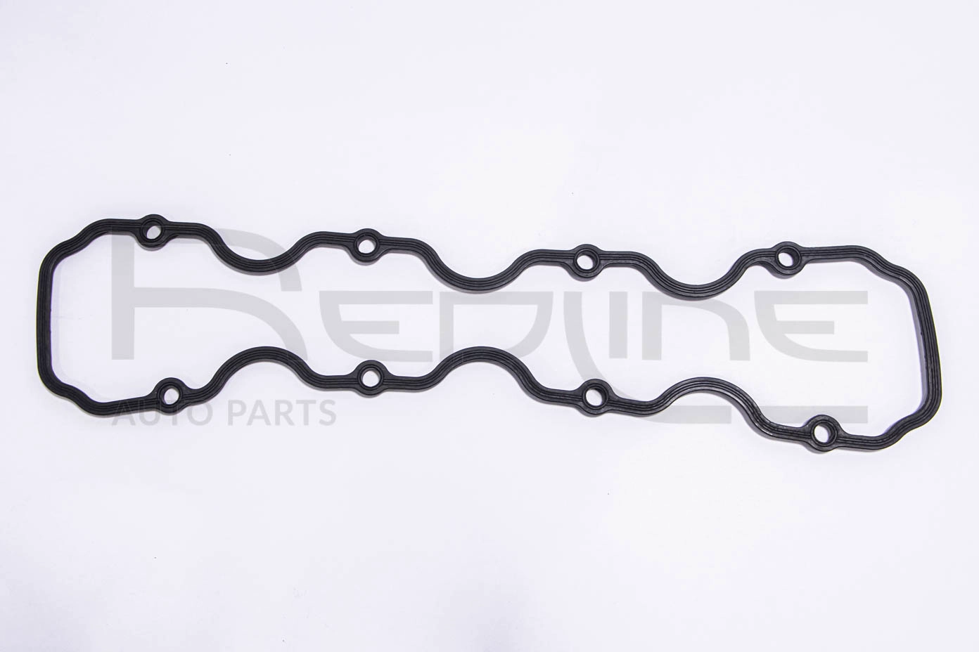 Joint de cache culbuteurs RED-LINE 34DW017