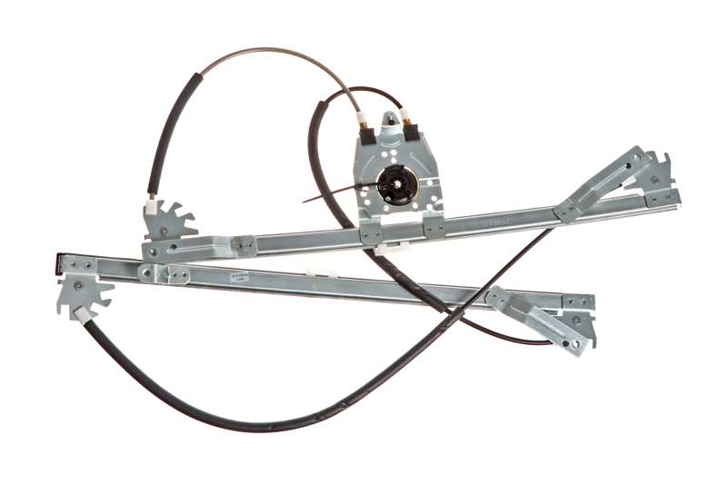 Lève-vitre A.Z. Meisterteile AZMT-49-031-2161