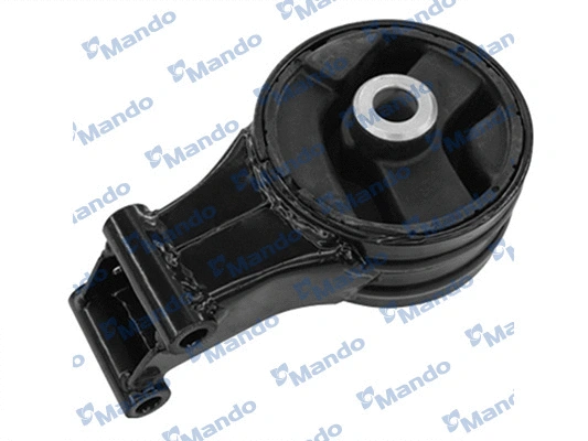 Support moteur MANDO MCC015060
