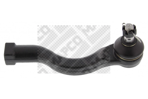 Rotule de barre de connexion MAPCO 52556
