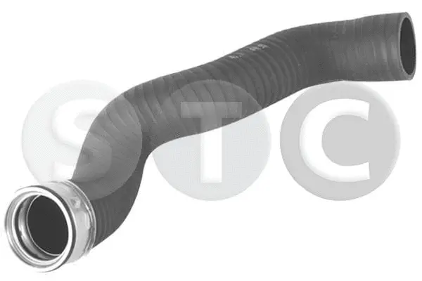 Gaine de suralimentation STC T409303