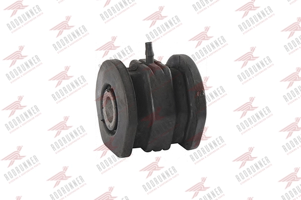 Suspension, bras de liaison RODRUNNER BC-HO-BS025