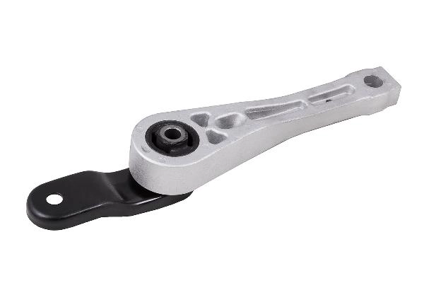 Support moteur ZentParts Z13280