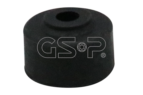 Suspension, barre de couplage stabilisatrice GSP-BR 510899