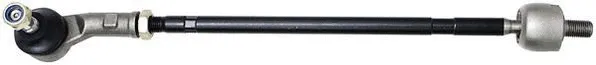 Barre de connexion DENCKERMANN D180112