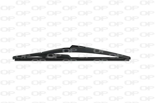 Balai d'essuie-glace OPEN PARTS WBR7001.00