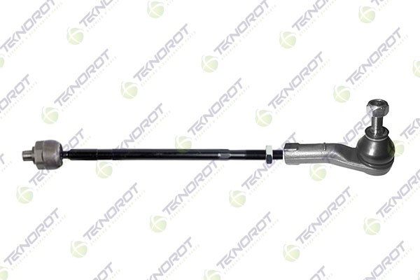 Barre de connexion TEKNOROT R-731423