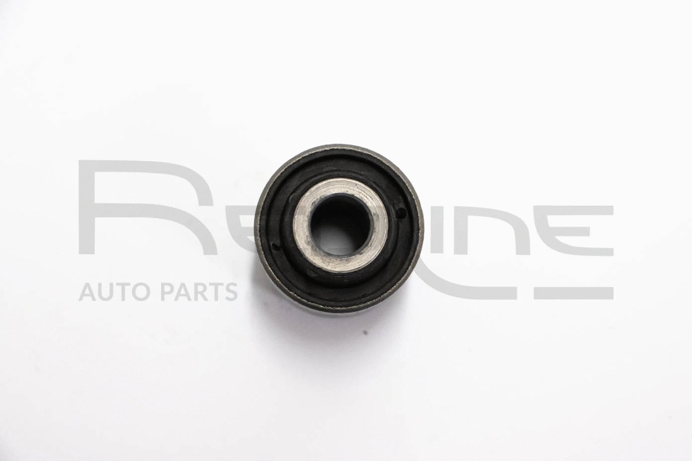 Suspension, bras de liaison RED-LINE 43MI099