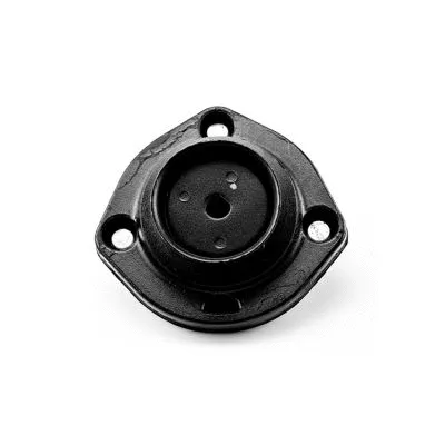 Coupelle de suspension SYD 2525028