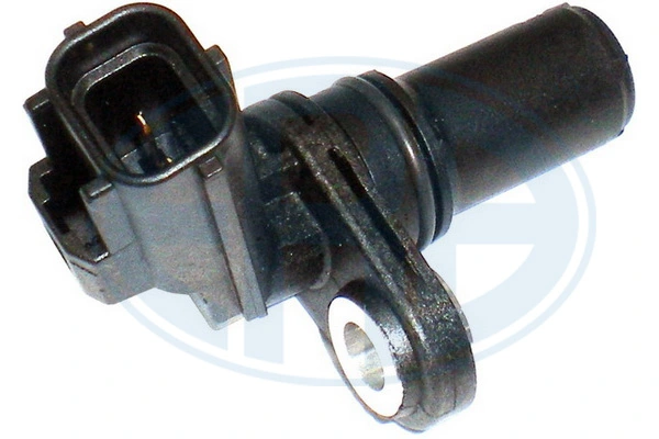 Capteur d'angle, vilebrequin ERA 550417