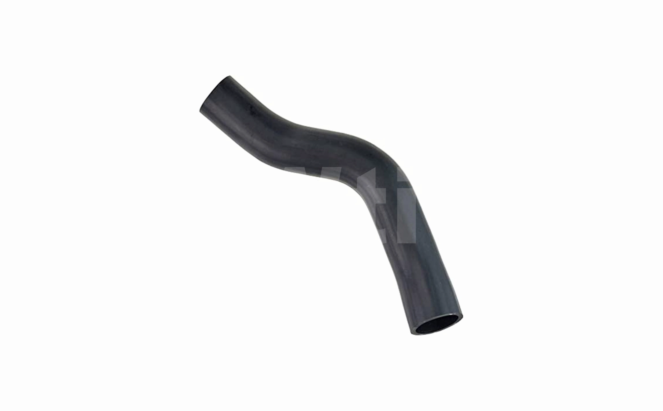 Gaine de suralimentation Wti Automotive T802047