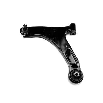 Suspension, bras de liaison SYD 1524003