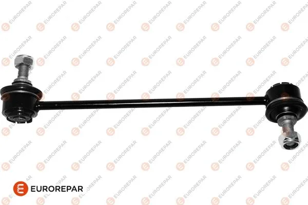 Entretoise/tige, stabilisateur EUROREPAR 1679761780