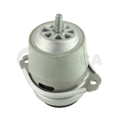 Support moteur OSSCA 40036