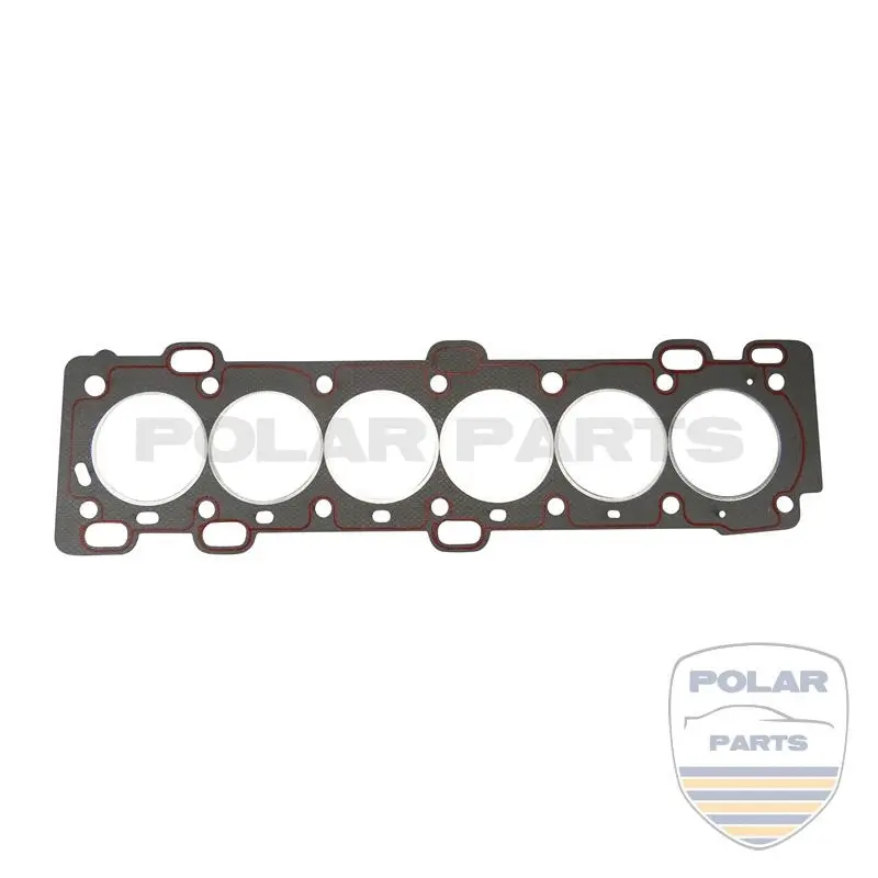 Joint, culasse POLAR PARTS 10001529